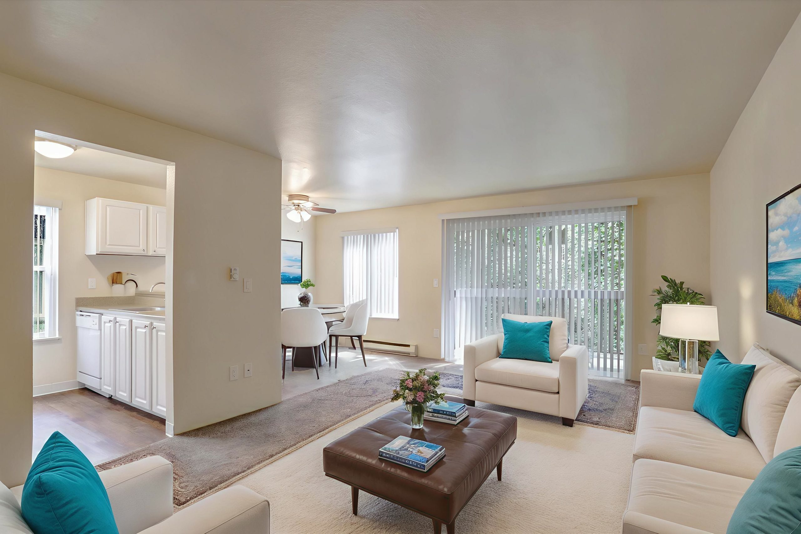 f8-28230-33327-02-living-room-standard-8