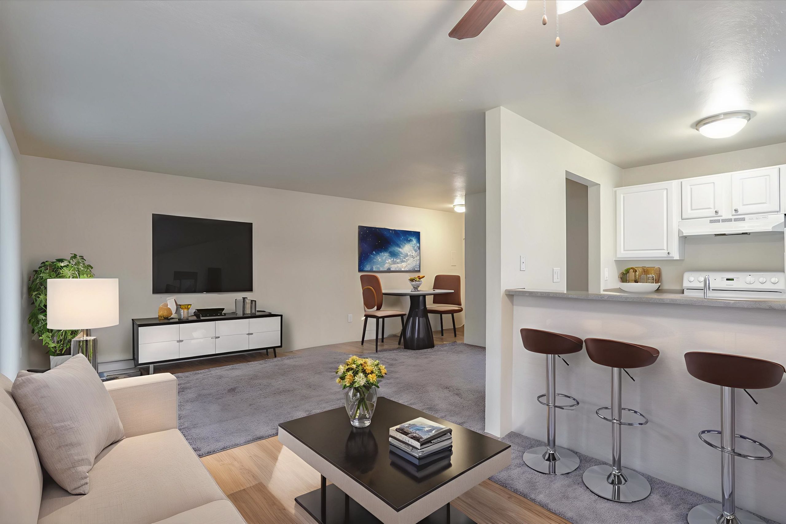 f8-28230-33327-07-living-room-standard-1