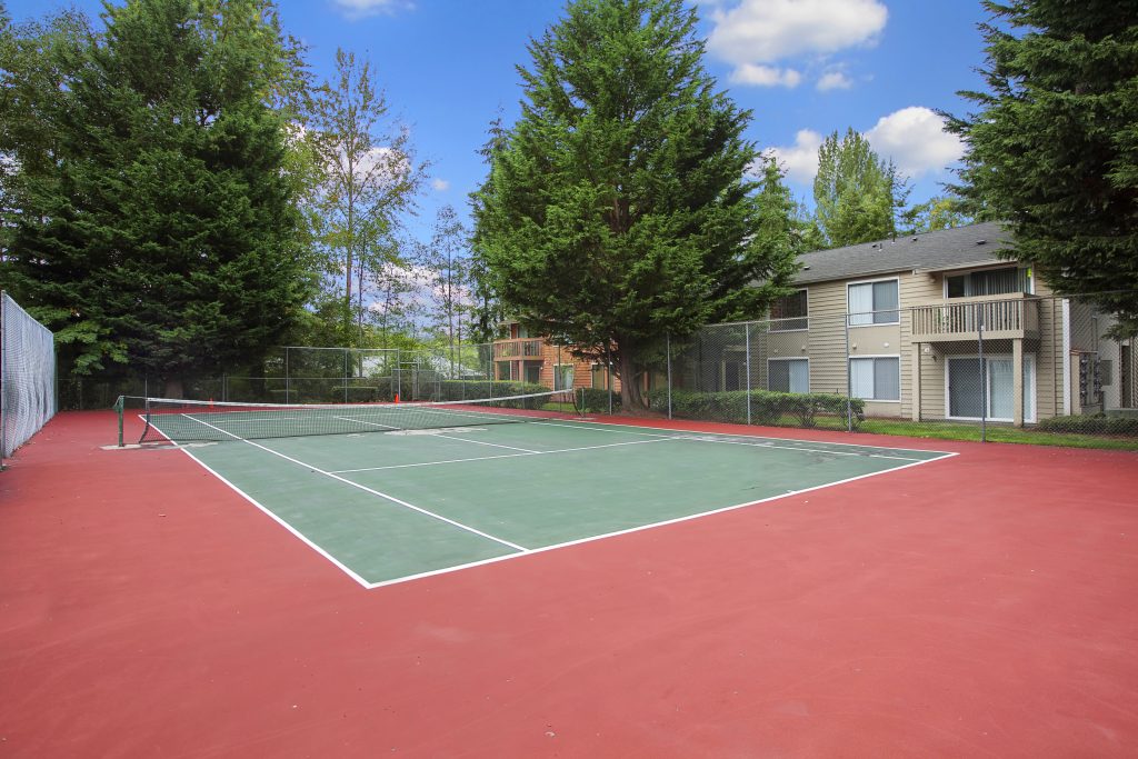 sportcourt1_print